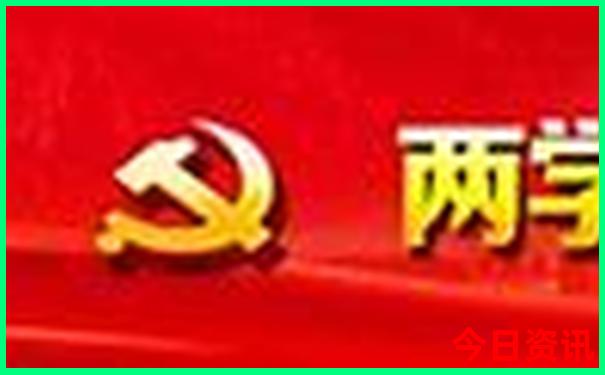衡阳市区景点一日游攻略