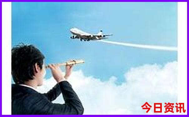 暑假桂林旅游攻略